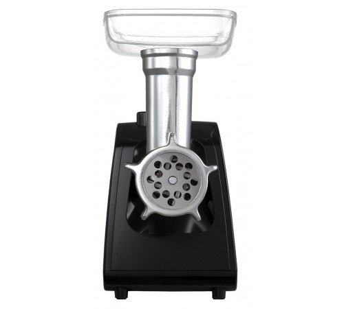 Мясорубка CENTEK CT-1604