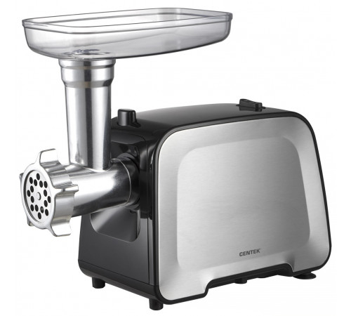 Мясорубка CENTEK CT-1604
