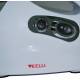 Мясорубка Kelli KL-5004 (белый)