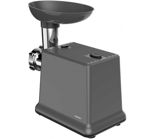 Мясорубка CENTEK CT-1625