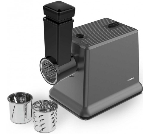 Мясорубка CENTEK CT-1625