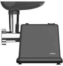Мясорубка CENTEK CT-1625