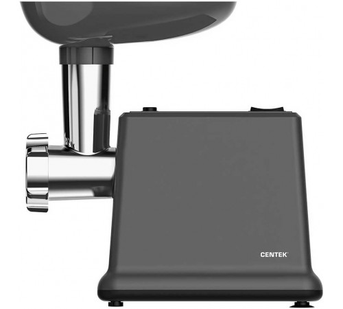 Мясорубка CENTEK CT-1625
