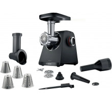Мясорубка Bosch MFWS440B