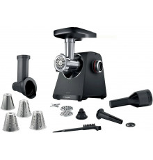Мясорубка Bosch MFWS440B