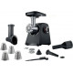 Мясорубка Bosch MFWS440B
