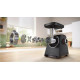 Мясорубка Bosch MFWS440B
