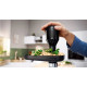 Мясорубка Bosch MFWS440B