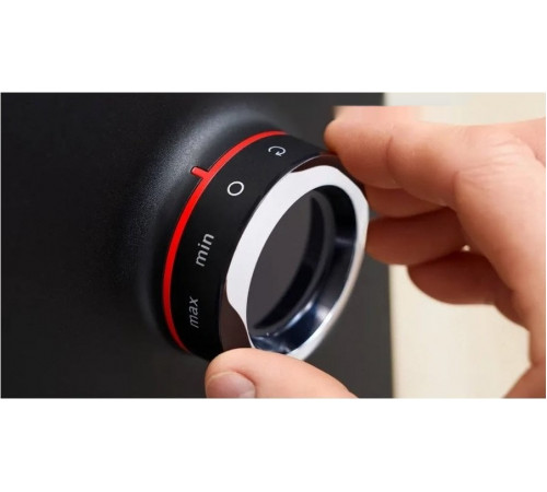 Мясорубка Bosch MFWS440B