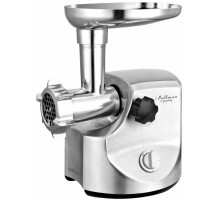 Мясорубка Pullman PL-PRO3500