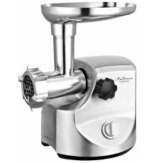 Мясорубка Pullman PL-PRO3500