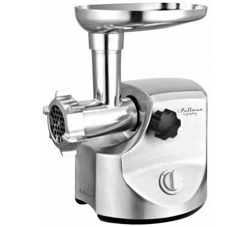 Мясорубка Pullman PL-PRO3500