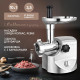 Мясорубка Pullman PL-PRO3500