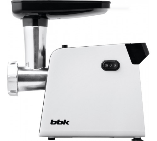 Мясорубка BBK MG2007