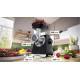 Мясорубка Bosch Serie 6 MFWS650B