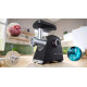 Мясорубка Bosch Serie 6 MFWS650B