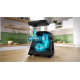 Мясорубка Bosch Serie 6 MFWS650B