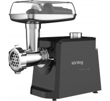Мясорубка Korting KMG 0601 Infinity