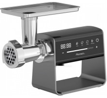 Мясорубка Pioneer MG225