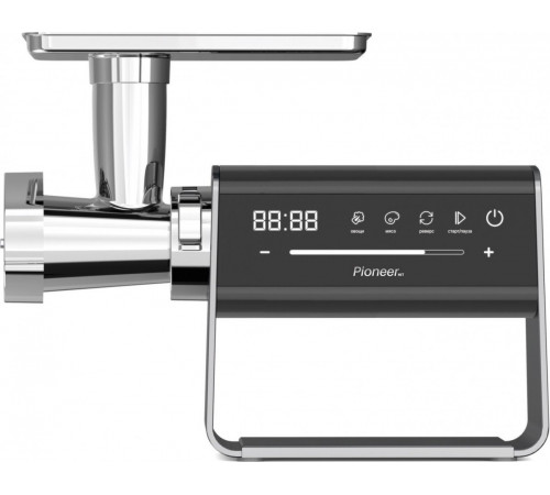 Мясорубка Pioneer MG225