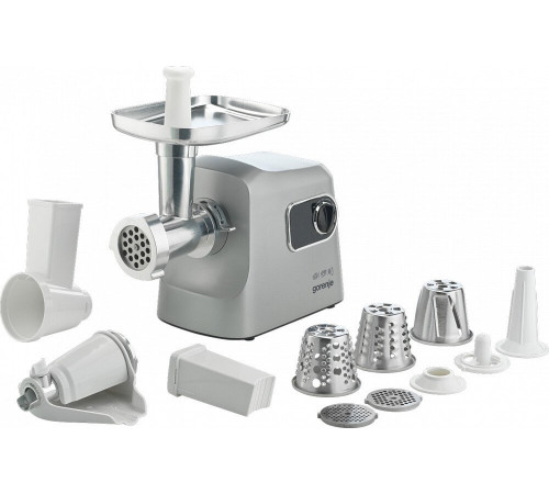 Мясорубка Gorenje MG2500DS