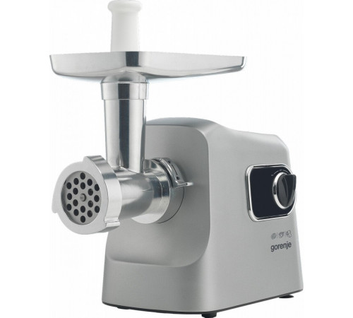 Мясорубка Gorenje MG2500DS