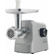 Мясорубка Gorenje MG2500DS