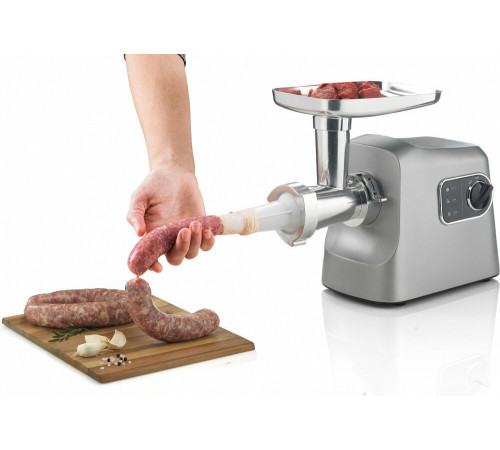 Мясорубка Gorenje MG2500DS