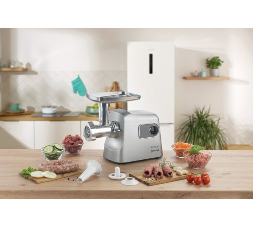 Мясорубка Gorenje MG2500DS