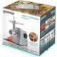 Мясорубка Gorenje MG2500DS
