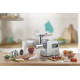 Мясорубка Gorenje MG2500DS
