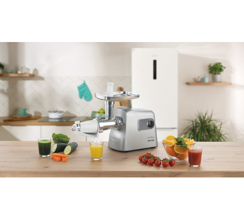 Мясорубка Gorenje MG2500DS