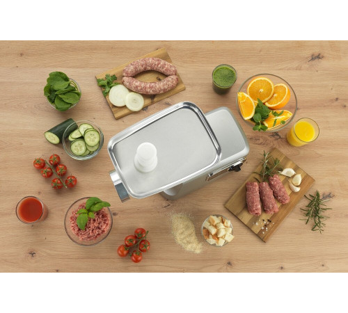 Мясорубка Gorenje MG2500DS