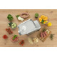 Мясорубка Gorenje MG2500DS
