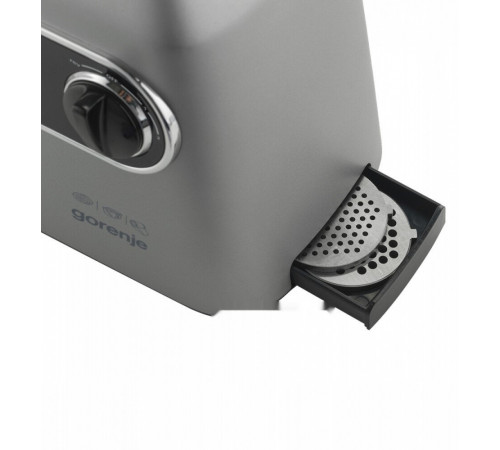 Мясорубка Gorenje MG2500DS