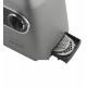 Мясорубка Gorenje MG2500DS