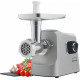 Мясорубка Gorenje MG2500DS