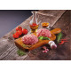 Мясорубка Gorenje MG2500DS