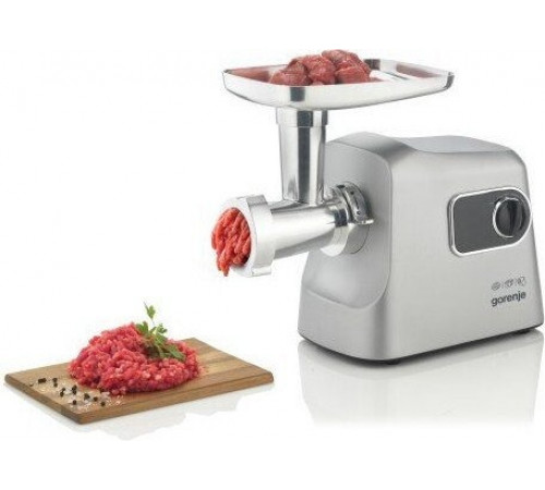 Мясорубка Gorenje MG2500DS