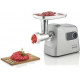 Мясорубка Gorenje MG2500DS