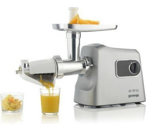 Мясорубка Gorenje MG2500DS