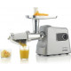 Мясорубка Gorenje MG2500DS