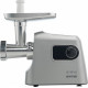 Мясорубка Gorenje MG2500DS