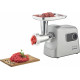Мясорубка Gorenje MG2500DS