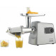 Мясорубка Gorenje MG2500DS