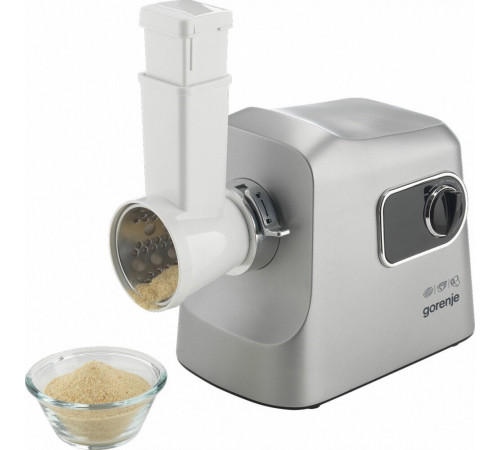 Мясорубка Gorenje MG2500DS