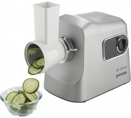 Мясорубка Gorenje MG2500DS