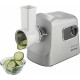 Мясорубка Gorenje MG2500DS