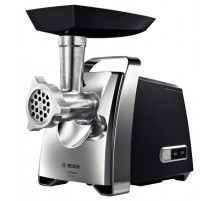 Мясорубка Bosch MFW 67440