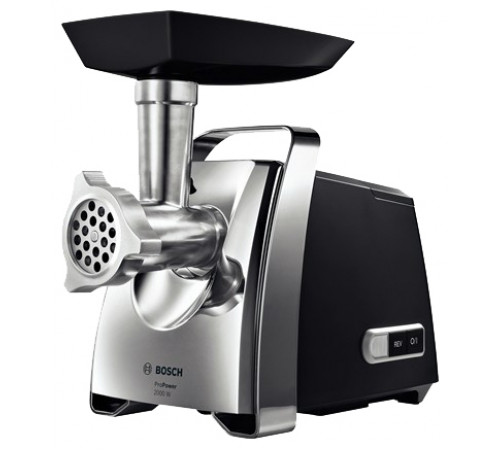 Мясорубка Bosch MFW 67440